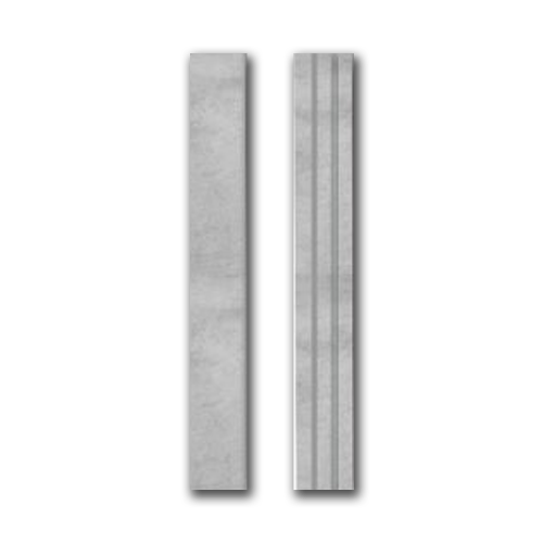 Wall Pillars