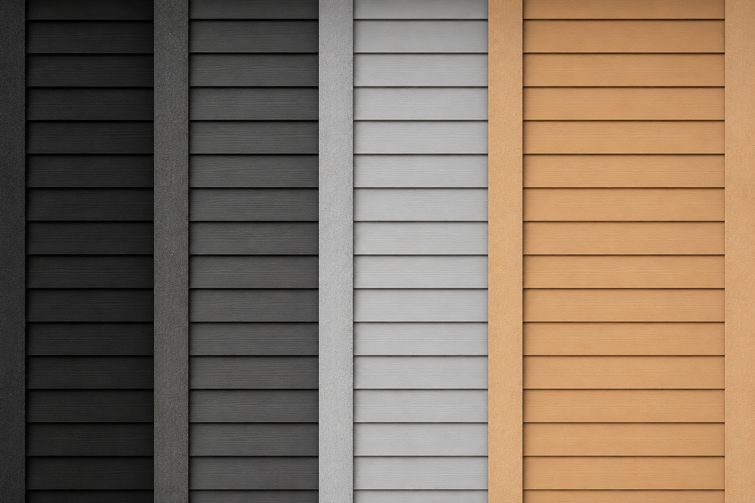 Color Selection